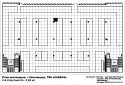 plan_kavkaz2