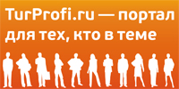 tpf