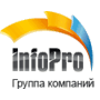 infopro