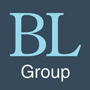 bl