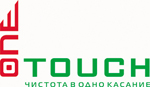 1touch_logotip
