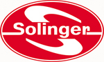 solinger2