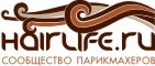 logo hairlife_new