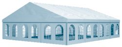 Party Tent 10 м