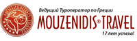 mouzenidis