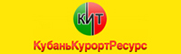 kit
